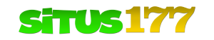 situs177